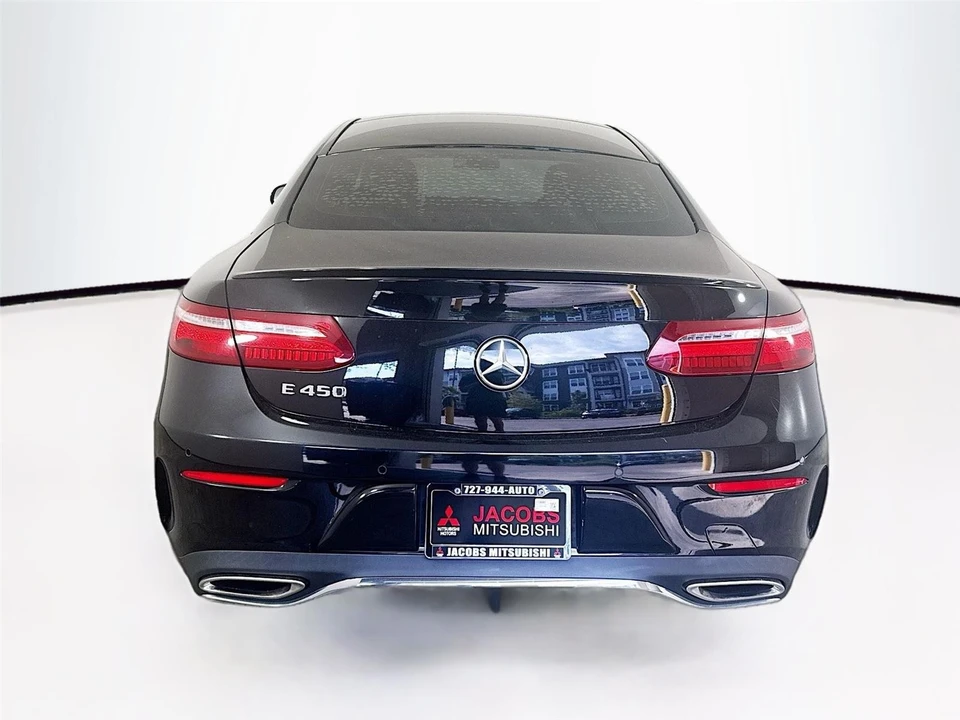 2020 Mercedes-Benz W213 E-Class - Image 6 of 15