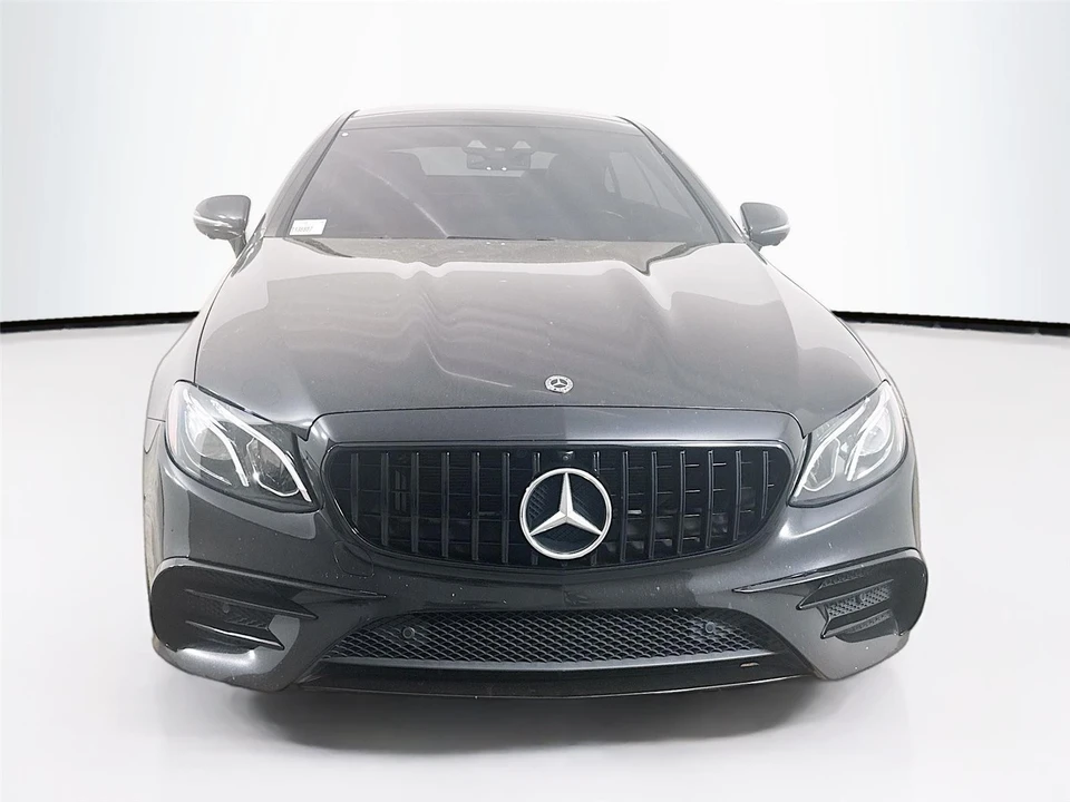 2020 Mercedes-Benz W213 E-Class - Image 5 of 15