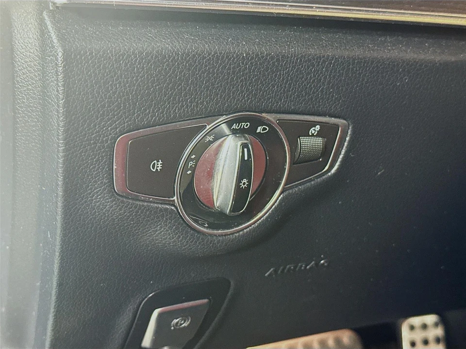 2020 Mercedes-Benz W213 E-Class - Image 4 of 15