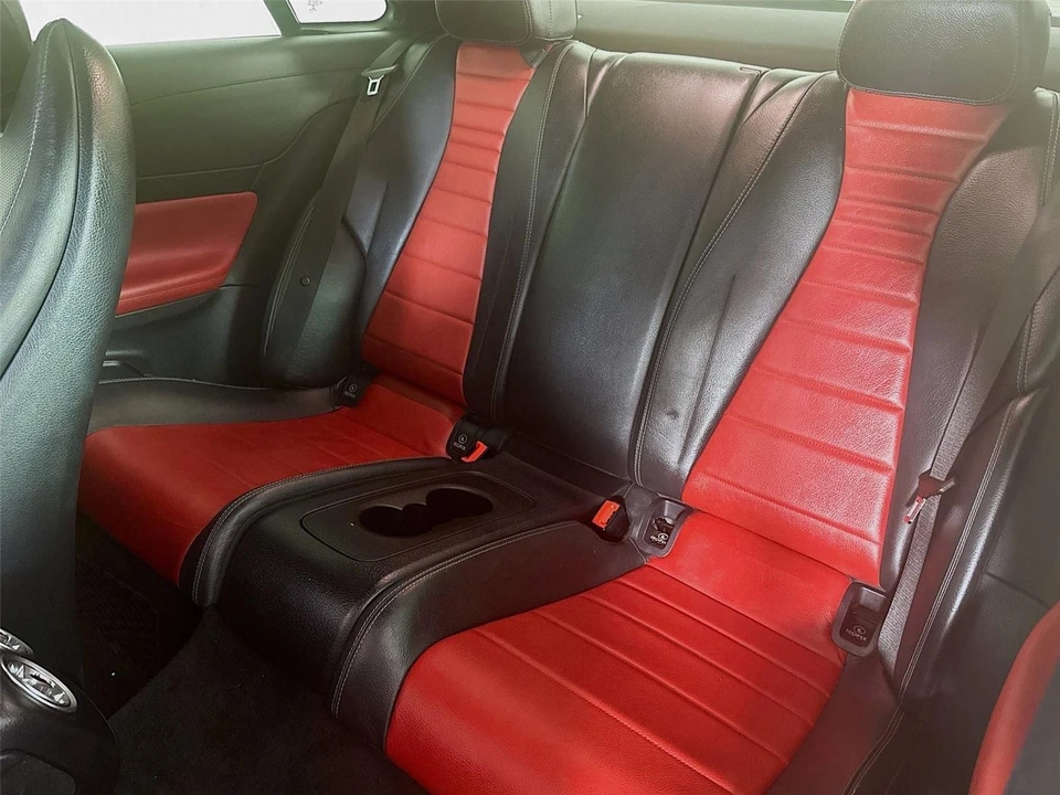 2020 Mercedes-Benz W213 E-Class - Image 3 of 21