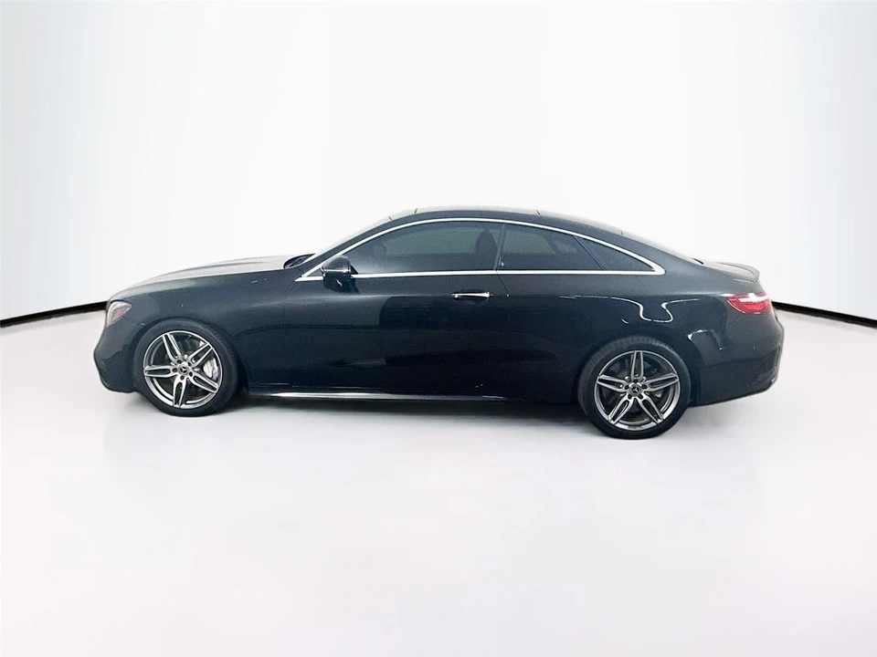 2020 Mercedes-Benz W213 E-Class - Image 7 of 31