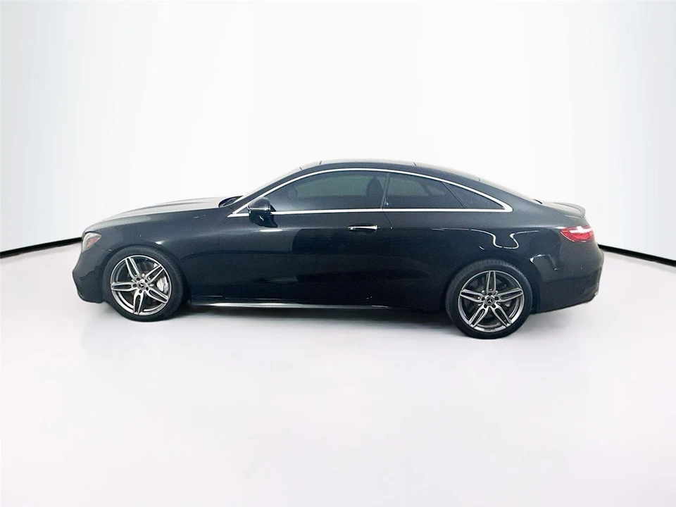 2020 Mercedes-Benz W213 E-Class - Image 7 of 15