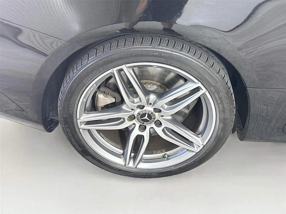 2020 Mercedes-Benz W213 E-Class - Image 24 of 31