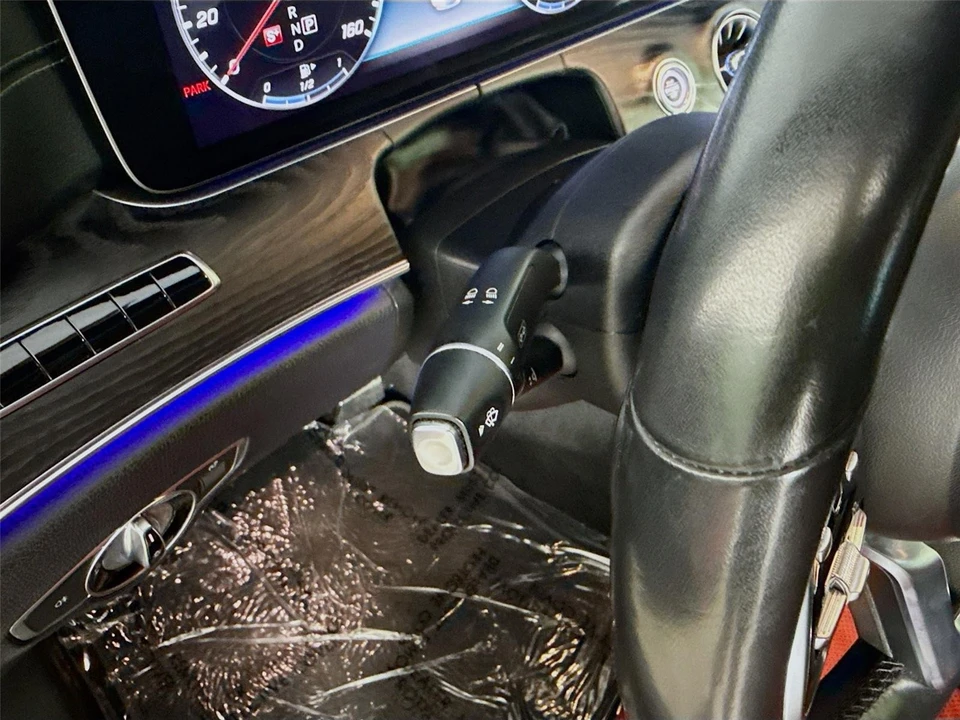 2020 Mercedes-Benz W213 E-Class - Image 18 of 21