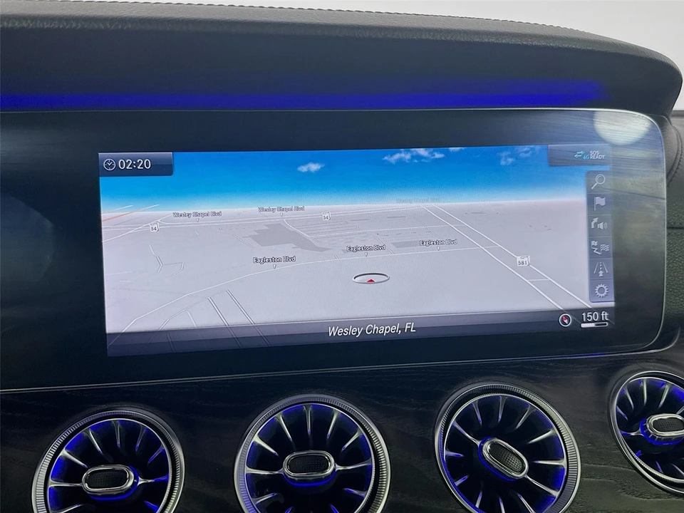 2020 Mercedes-Benz W213 E-Class - Image 17 of 31