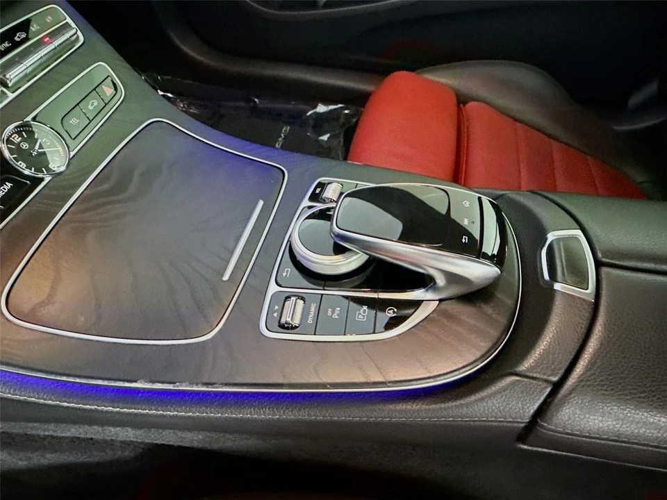 2020 Mercedes-Benz W213 E-Class - Image 20 of 31