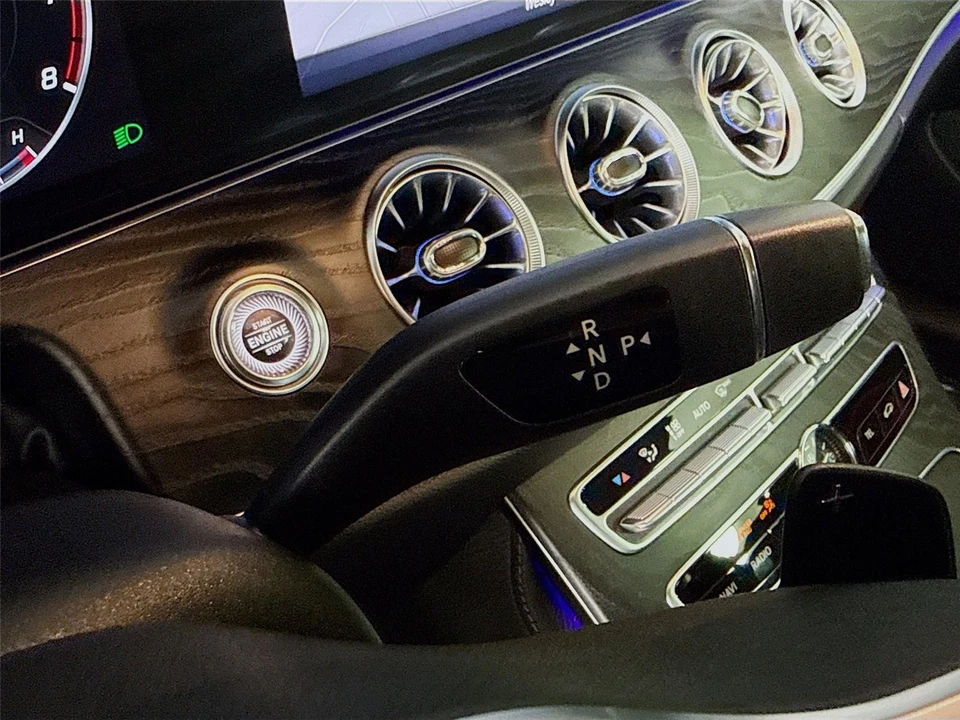 2020 Mercedes-Benz W213 E-Class - Image 19 of 31
