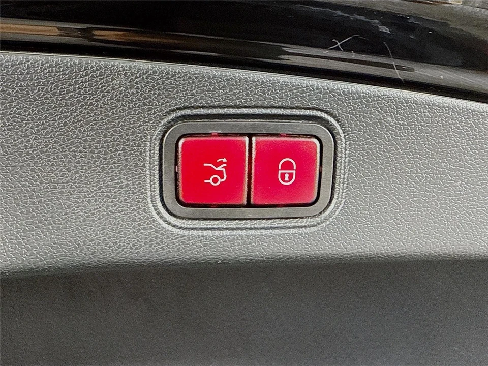 2020 Mercedes-Benz W213 E-Class - Image 23 of 31