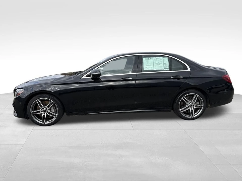 2020 Mercedes-Benz W213 E-Class - Image 2 of 12