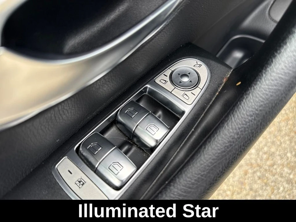 2020 Mercedes-Benz W213 E-Class - Image 11 of 12