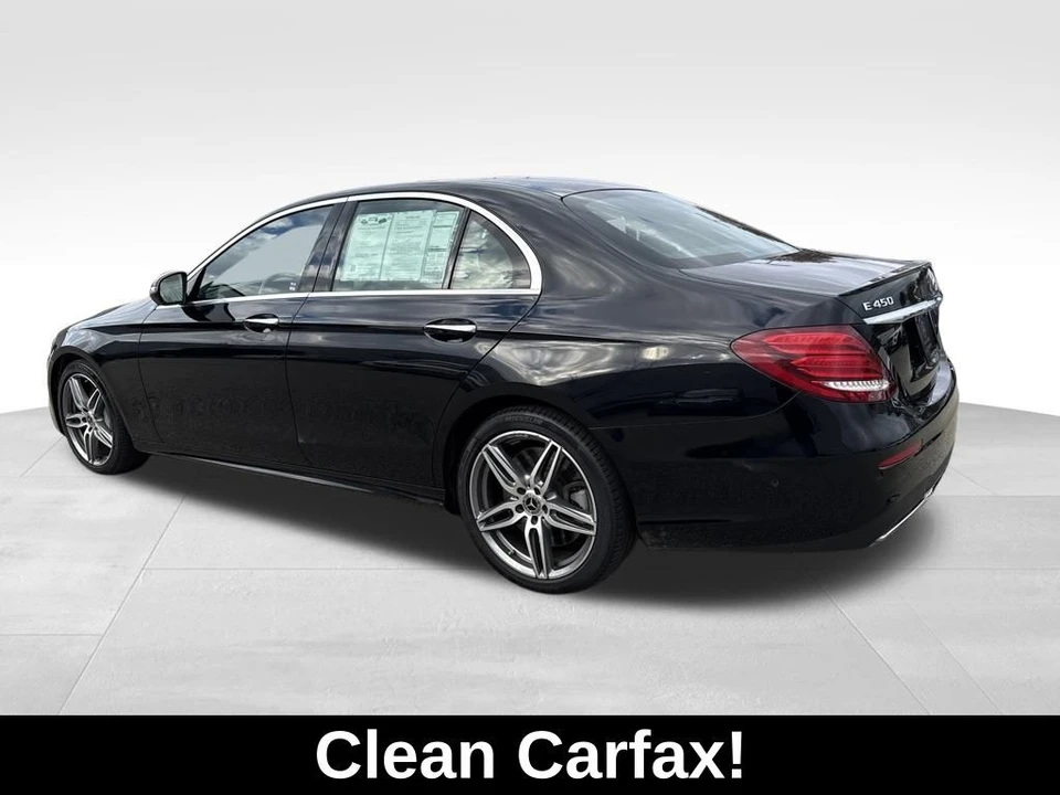 2020 Mercedes-Benz W213 E-Class - Image 3 of 12