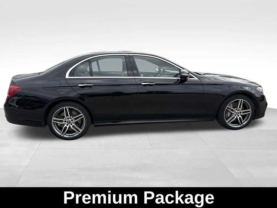 2020 Mercedes-Benz W213 E-Class - Image 6 of 12