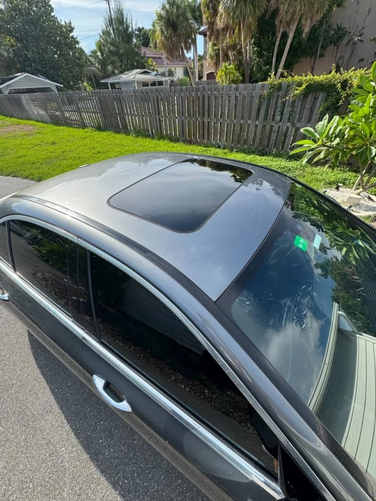 2020 Mercedes-Benz W213 E-Class - Image 4 of 11