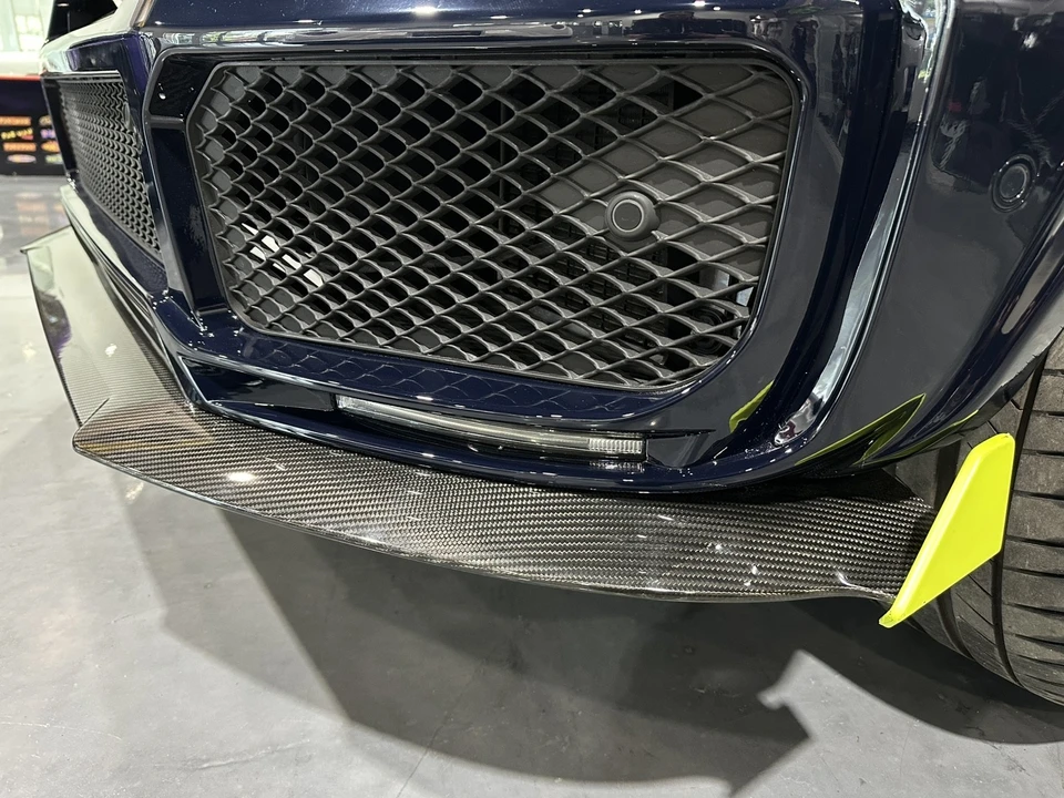 2020 Mercedes-Benz W463 G 63 AMG 2nd Gen - Image 19 of 31