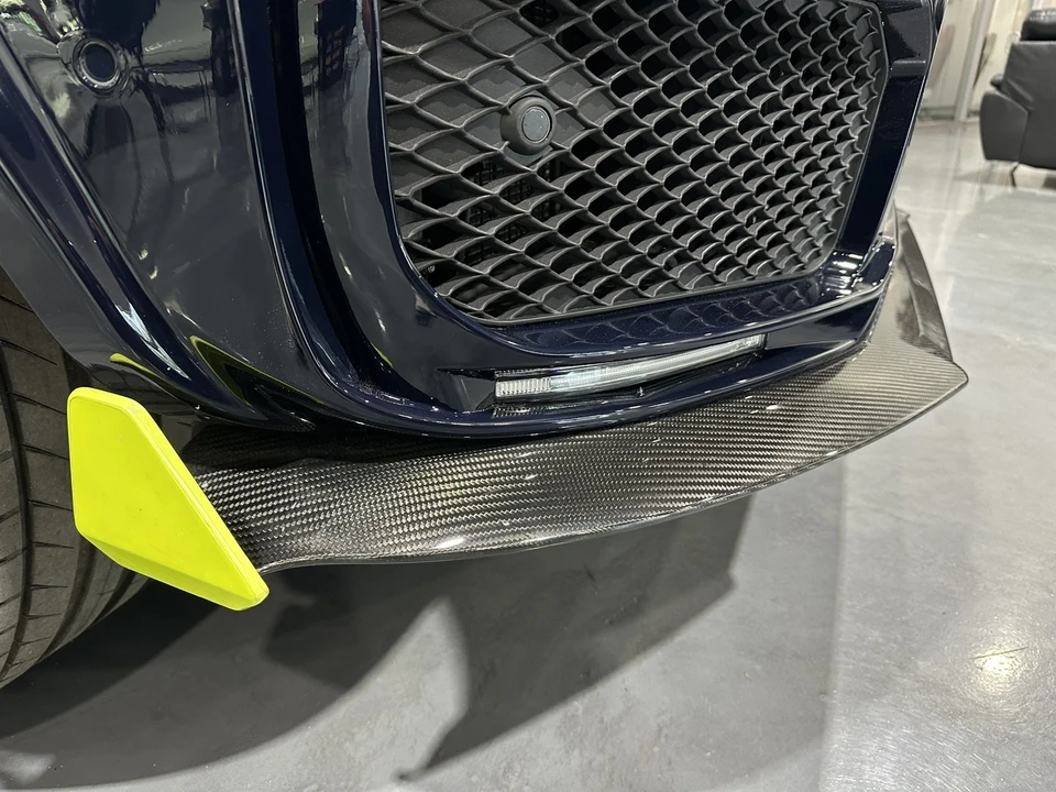 2020 Mercedes-Benz W463 G 63 AMG 2nd Gen - Image 17 of 31