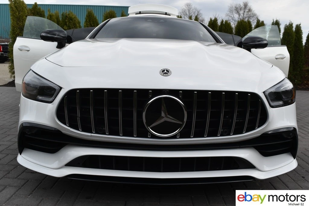2020 Mercedes-Benz W463 G 63 AMG 2nd Gen - Image 20 of 23