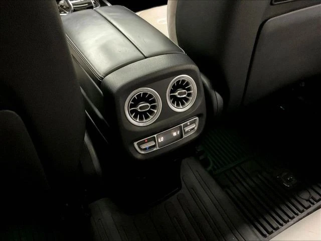 2020 Mercedes-Benz W463 G-Class 2nd Gen - Image 19 of 31