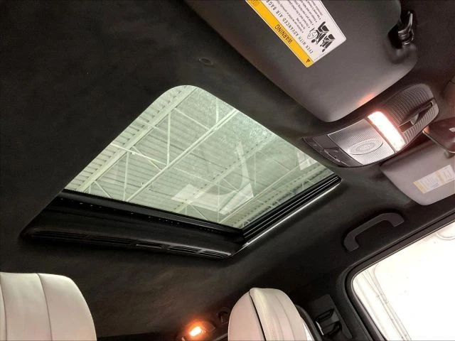 2020 Mercedes-Benz W463 G-Class 2nd Gen - Image 30 of 31