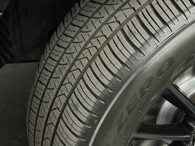 2020 Mercedes-Benz W463 G-Class 2nd Gen - Image 17 of 31