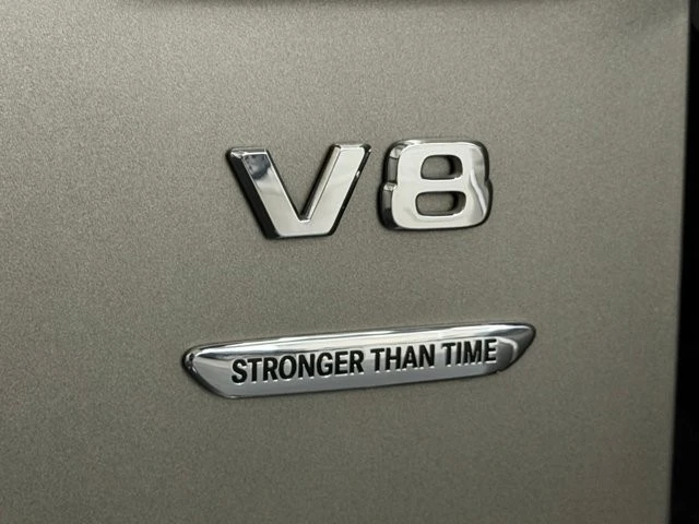 2020 Mercedes-Benz W463 G-Class 2nd Gen - Image 18 of 31