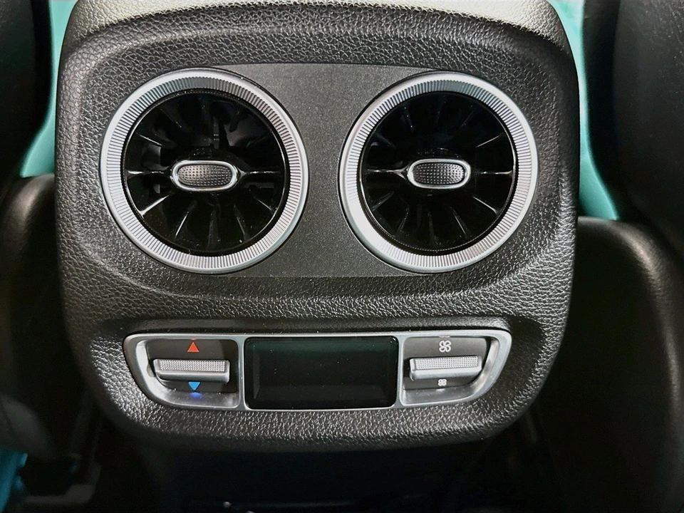 2020 Mercedes-Benz W463 G-Class 2nd Gen - Image 30 of 31