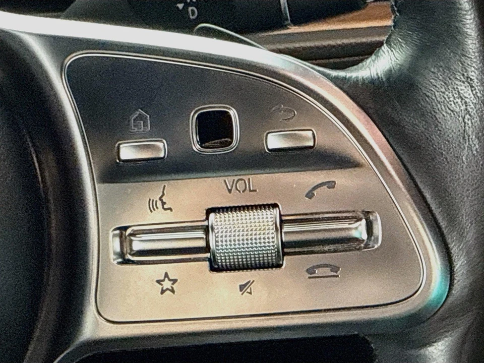 2020 Mercedes-Benz W463 G-Class 2nd Gen - Image 16 of 31