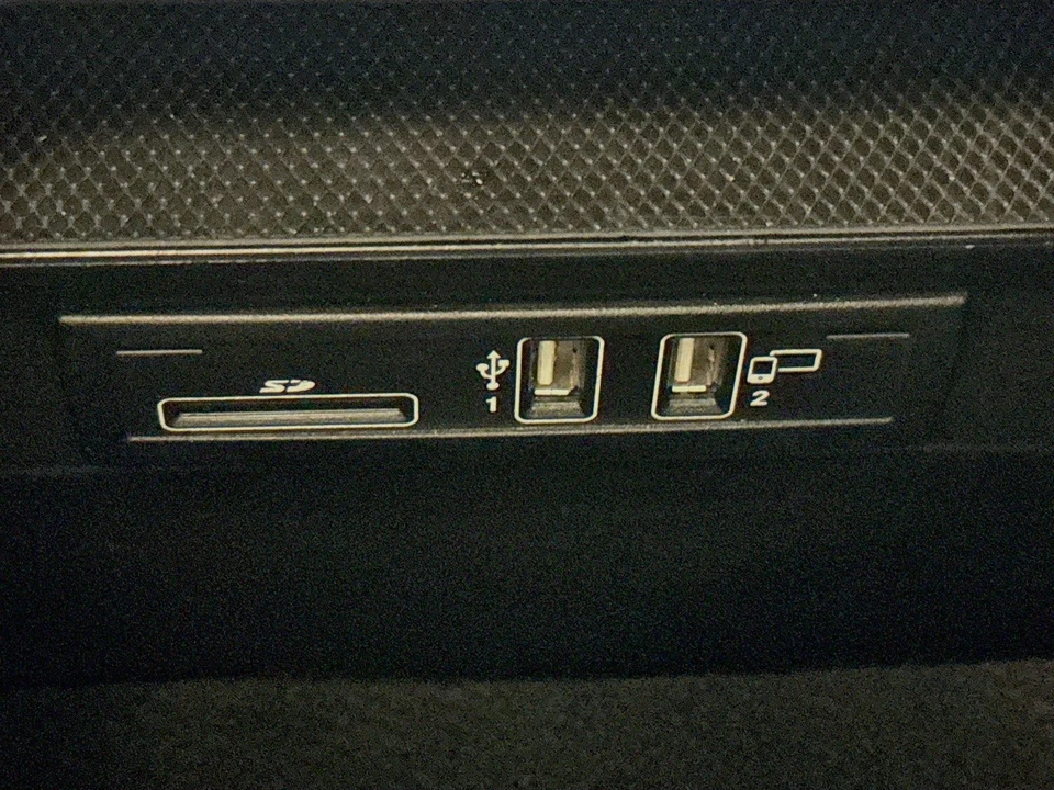 2020 Mercedes-Benz W463 G-Class 2nd Gen - Image 27 of 31