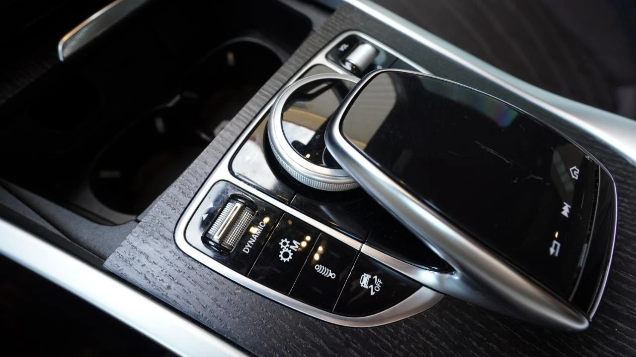 2020 Mercedes-Benz W463 G 63 AMG 2nd Gen - Image 28 of 31