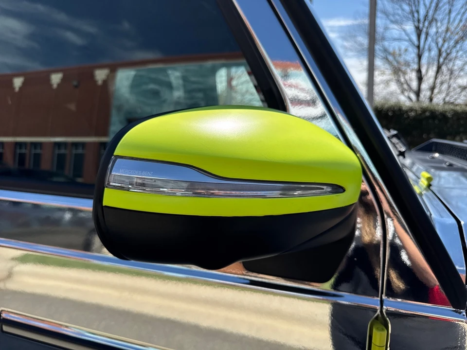 2020 Mercedes-Benz - Image 26 of 31