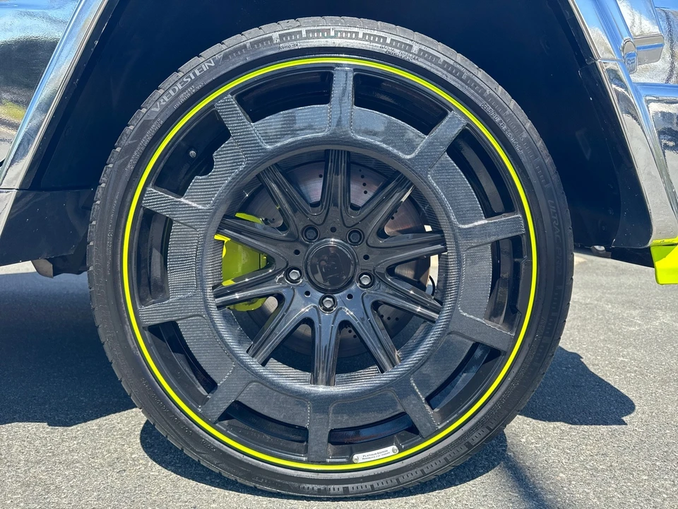 2020 Mercedes-Benz - Image 25 of 31