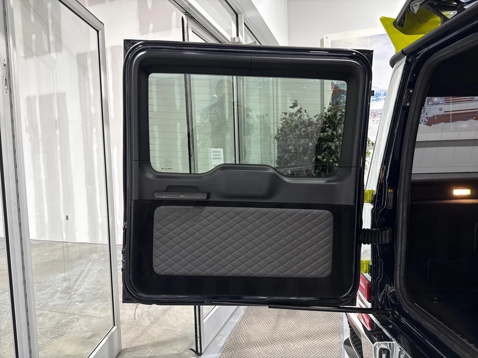 2020 Mercedes-Benz - Image 20 of 31