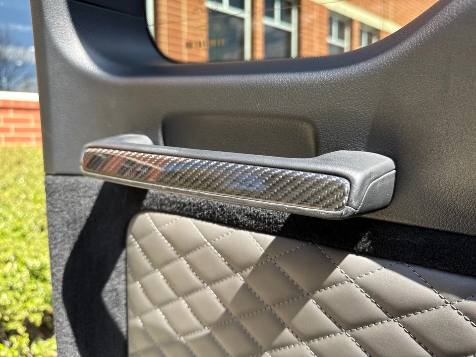 2020 Mercedes-Benz - Image 19 of 31