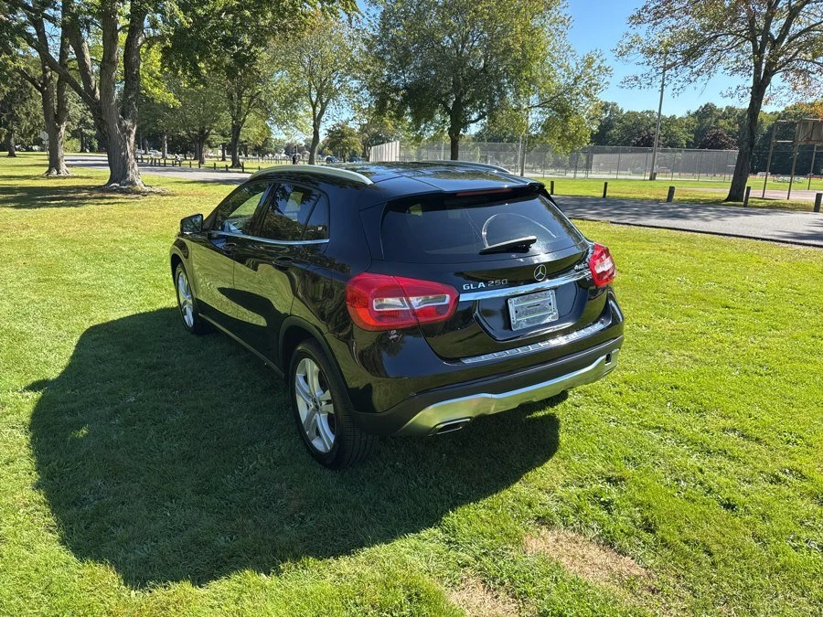2020 Mercedes-Benz GLA - Image 15 of 19