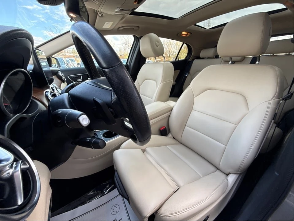 2020 Mercedes-Benz GLA - Image 19 of 20