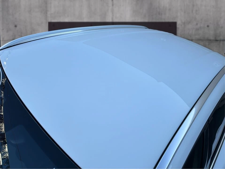 2020 Mercedes-Benz GLA - Image 12 of 20