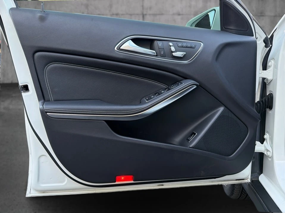 2020 Mercedes-Benz GLA - Image 20 of 20