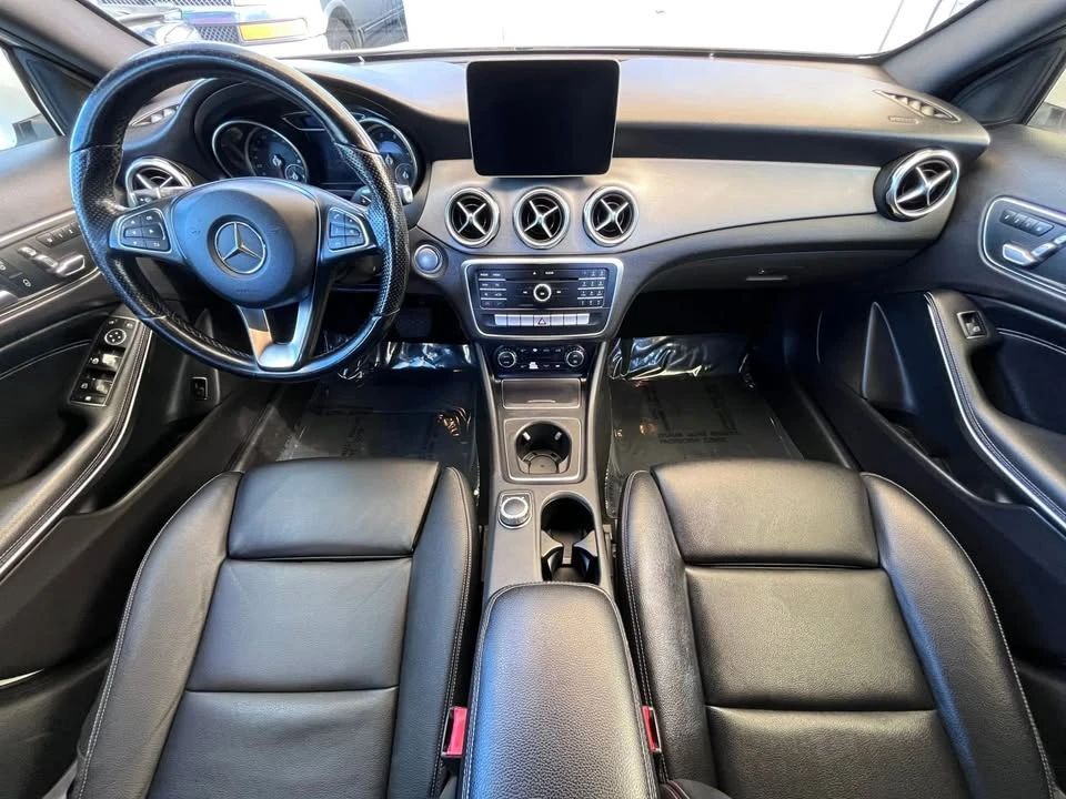 2020 Mercedes-Benz GLA - Image 14 of 19