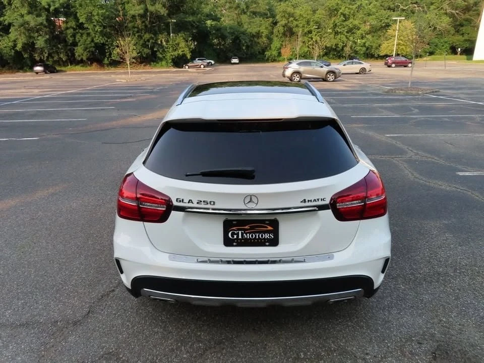 2020 Mercedes-Benz GLA - Image 14 of 19