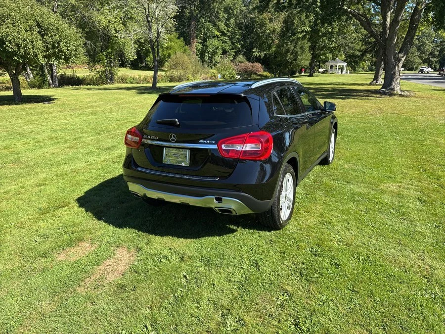 2020 Mercedes-Benz GLA - Image 19 of 19