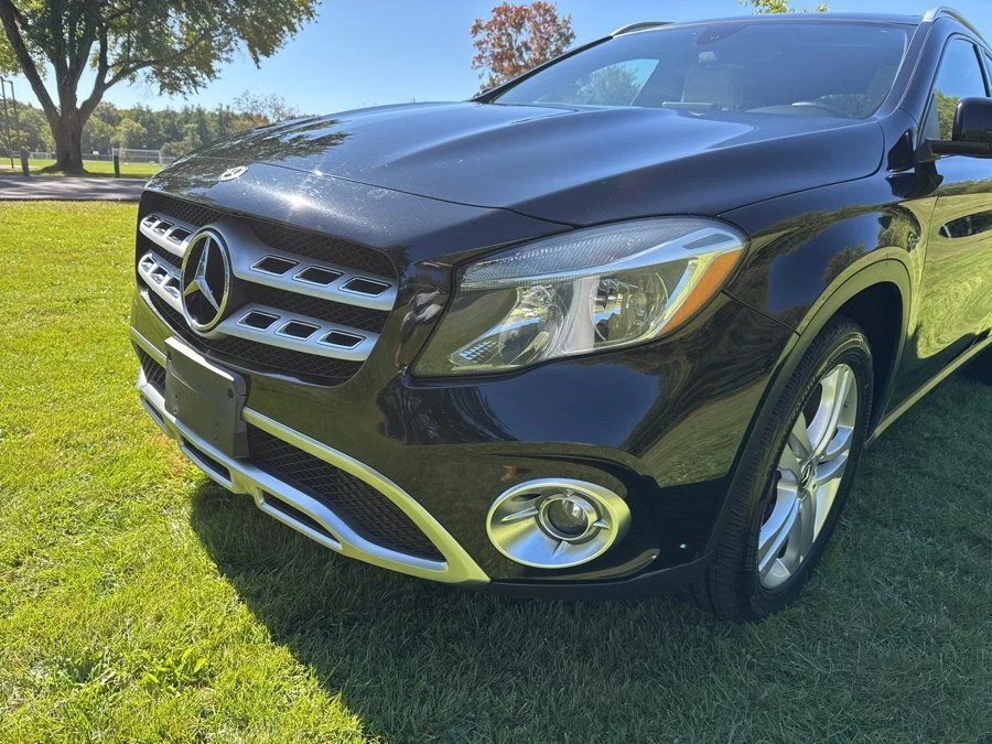 2020 Mercedes-Benz GLA - Image 14 of 19