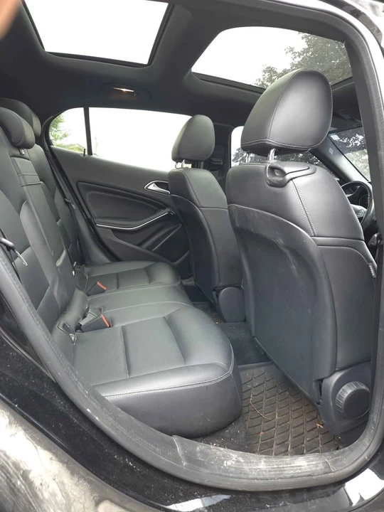 2020 Mercedes-Benz GLA - Image 14 of 15