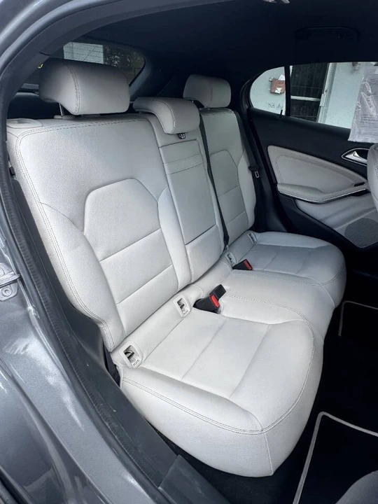 2020 Mercedes-Benz GLA - Image 20 of 20