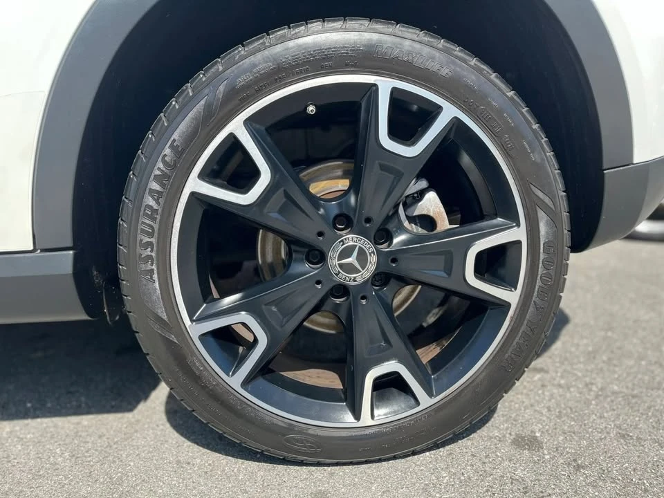 2020 Mercedes-Benz GLA - Image 19 of 19