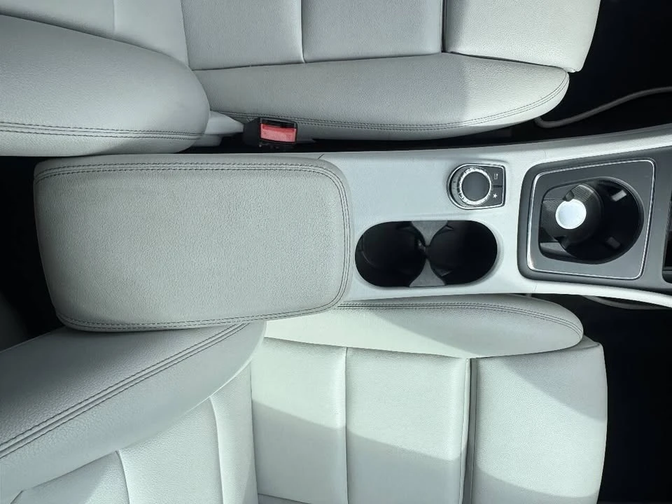 2020 Mercedes-Benz GLA - Image 16 of 20