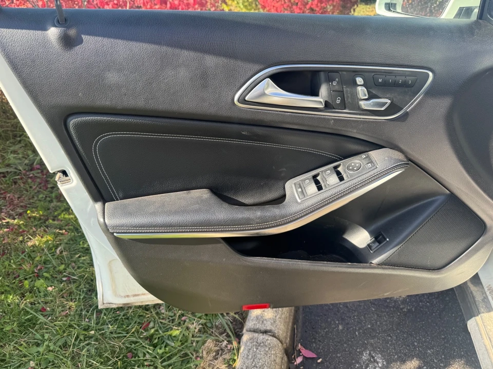 2020 Mercedes-Benz H247 GLA - Image 5 of 11