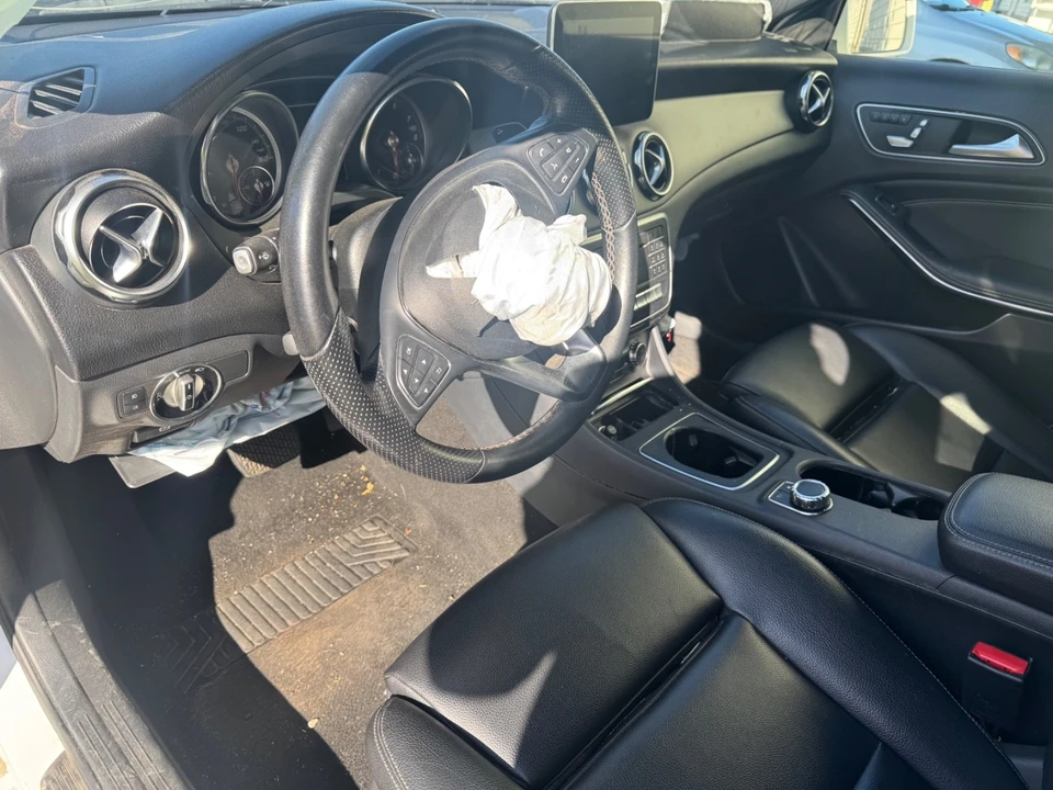 2020 Mercedes-Benz H247 GLA - Image 6 of 11