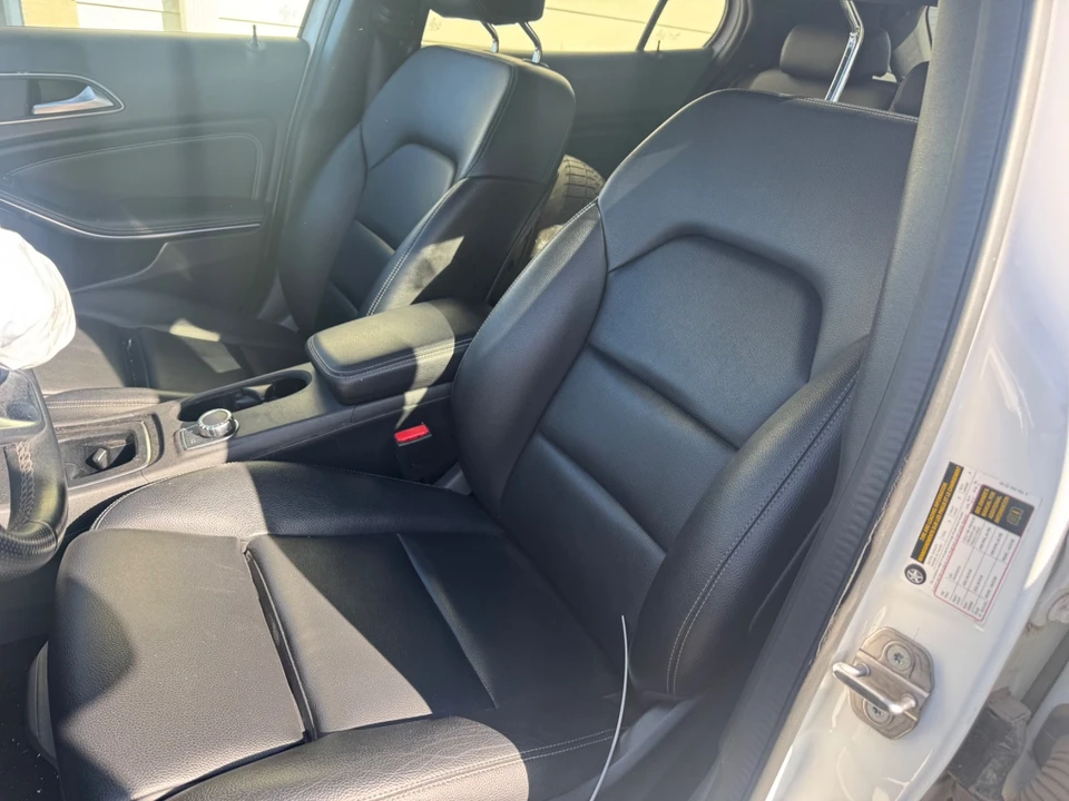 2020 Mercedes-Benz H247 GLA - Image 7 of 11