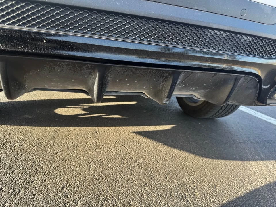 2020 Mercedes-Benz X247 GLB - Image 10 of 10