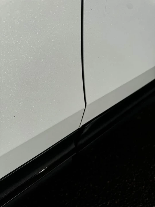 2020 Mercedes-Benz X247 GLB - Image 9 of 10