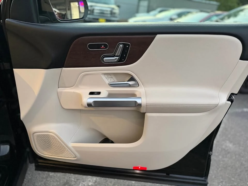2020 Mercedes-Benz X247 GLB - Image 11 of 20